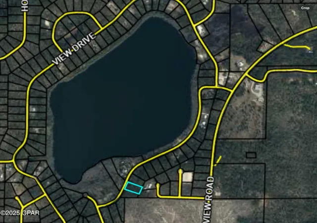 Photo 1 of Land for sale at 0000 View Dr, Alford, FL 32420 | MLS# 777926 | Listing updated on 2026-08-19