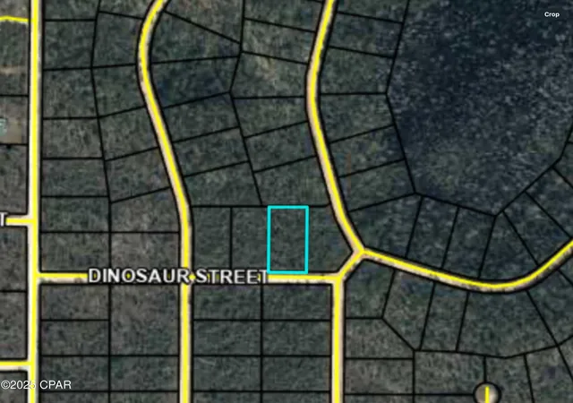 Photo 2 of Land for sale at 0000 Grand Quiviera Cir, Alford, FL 32420 | MLS# 777944 | Listing updated on 2026-08-19