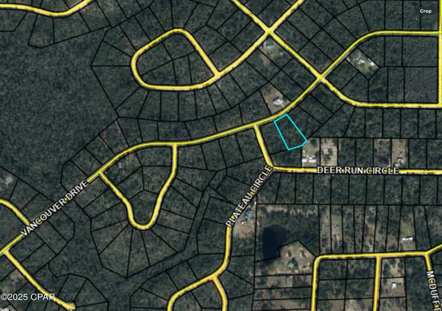 Photo 1 of Land for sale at 0000 Vancouver Dr, Alford, FL 32420 | MLS# 777945 | Listing updated on 2026-08-19