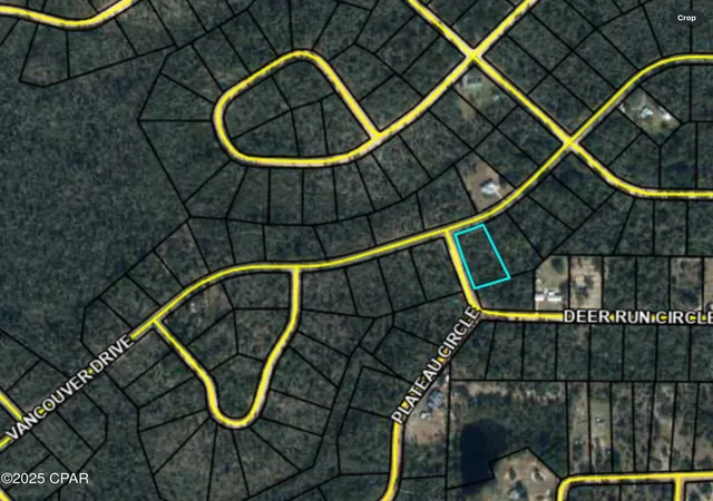 Photo 2 of Land for sale at 0000 Vancouver Dr, Alford, FL 32420 | MLS# 777945 | Listing updated on 2026-08-19