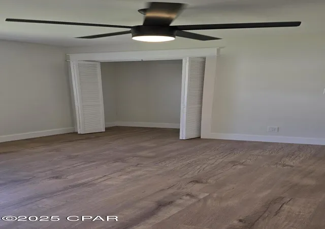 Photo 11 of Single family home for sale at 109 Concord Cir, Panama City, FL 32405 | MLS# 777955 | Listing updated on 2026-09-29