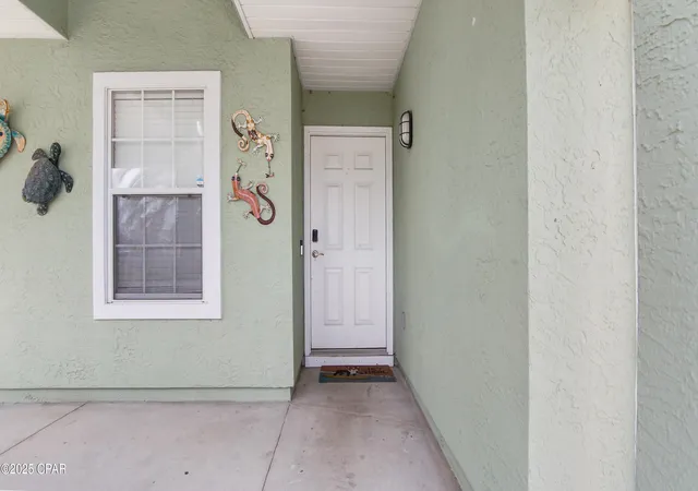 Photo 2 of Sale Pending at 11710 Cabana Ct, Panama City Beach, FL 32407 | MLS# 777957 | Listing updated on 2026-10-06