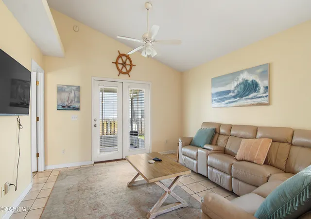 Photo 3 of Sale Pending at 11710 Cabana Ct, Panama City Beach, FL 32407 | MLS# 777957 | Listing updated on 2026-10-06