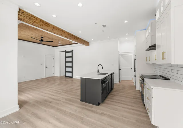 Photo 3 of Single family home for sale at 471 Paradise Blvd, Panama City Beach, FL 32413 | MLS# 777980 | Listing updated on 2026-08-21