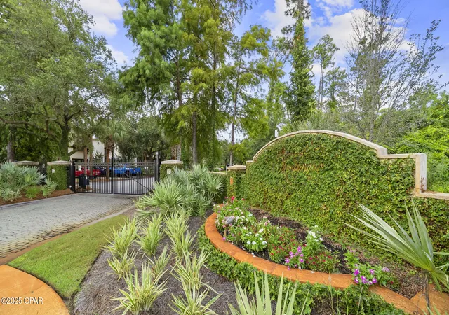 Photo 1 of Land for sale at 0 Kingston Cir, Panama City, FL 32408 | MLS# 778004 | Listing updated on 2026-08-17