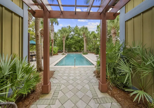 Photo 3 of Land for sale at 0 Kingston Cir, Panama City, FL 32408 | MLS# 778004 | Listing updated on 2026-08-17