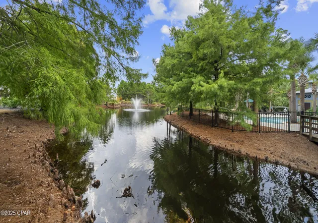 Photo 3 of Land for sale at 0 Kingston Cir, Panama City, FL 32408 | MLS# 778004 | Listing updated on 2026-08-17