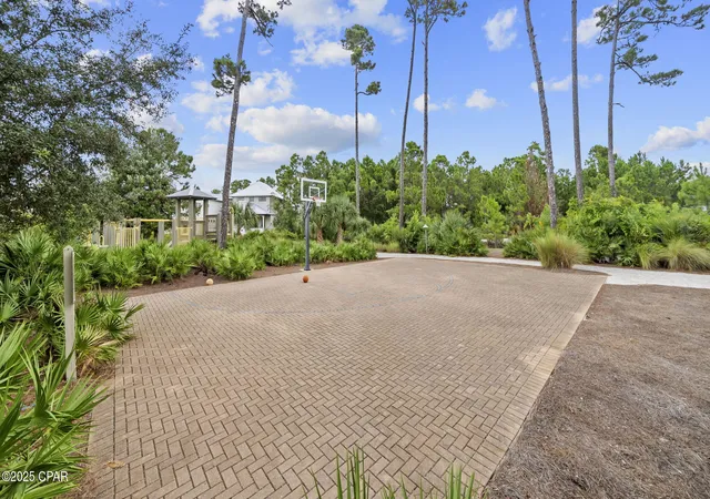 Photo 4 of Land for sale at 0 Kingston Cir, Panama City, FL 32408 | MLS# 778004 | Listing updated on 2026-08-17