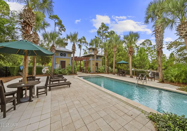 Photo 4 of Land for sale at 1 Kingston Cir, Panama City, FL 32408 | MLS# 778005 | Listing updated on 2026-08-17