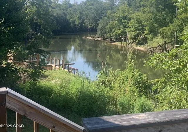 Photo 2 of Sale Pending at 13537 Nw Missy Ln, Clarksville, FL 32430 | MLS# 778275 | Listing updated on 2026-08-19