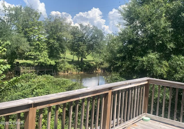 Photo 3 of Sale Pending at 13537 Nw Missy Ln, Clarksville, FL 32430 | MLS# 778275 | Listing updated on 2026-08-19
