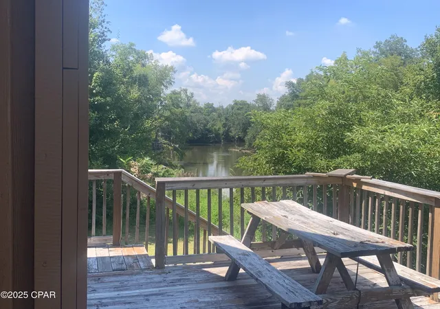 Photo 3 of Sale Pending at 13537 Nw Missy Ln, Clarksville, FL 32430 | MLS# 778275 | Listing updated on 2026-08-19