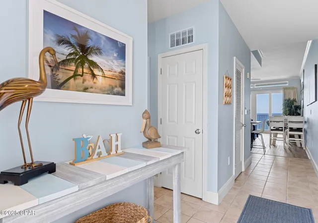 Photo 1 of Condo for sale at 9860 S Thomas Dr #2127, Panama City Beach, FL 32408 | MLS# 778352 | Listing updated on 2026-09-15