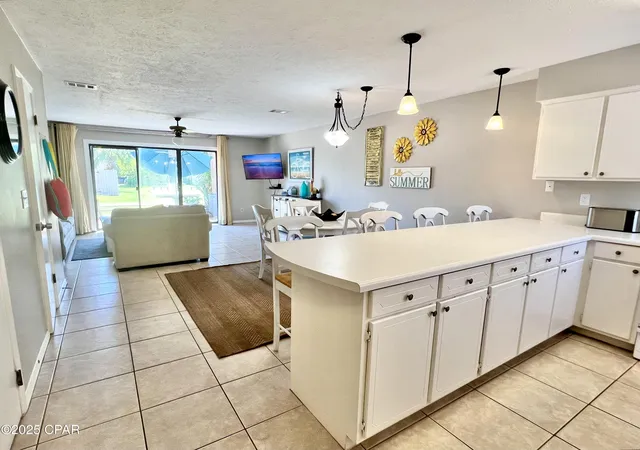 Photo 2 of Townhouse for sale at 167 Kimberly Dr, Panama City Beach, FL 32407 | MLS# 778407 | Listing updated on 2026-08-28
