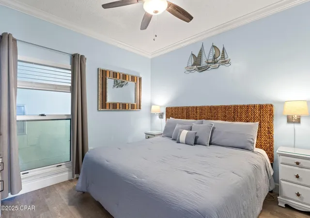 Photo 2 of Condo for sale at 9450 S Thomas Dr #2105, Panama City, FL 32408 | MLS# 778448 | Listing updated on 2026-09-03
