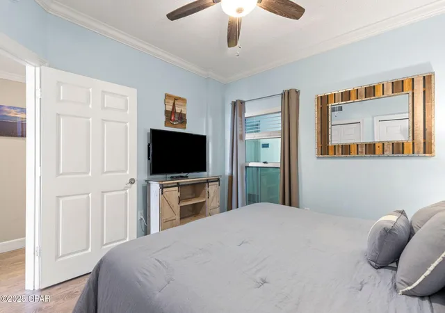 Photo 3 of Condo for sale at 9450 S Thomas Dr #2105, Panama City, FL 32408 | MLS# 778448 | Listing updated on 2026-09-03