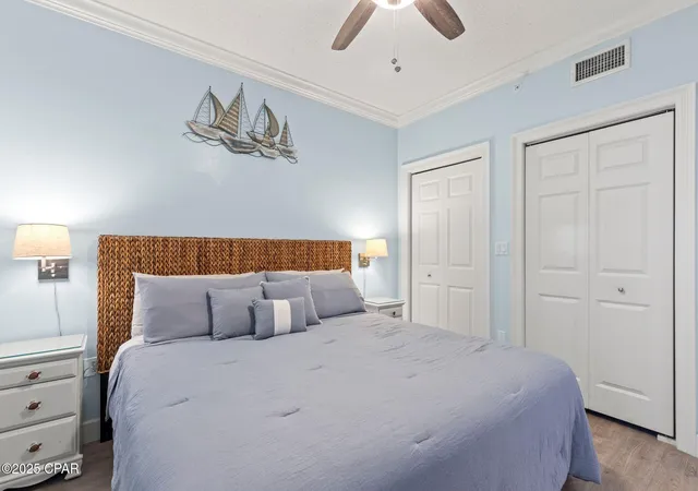 Photo 4 of Condo for sale at 9450 S Thomas Dr #2105, Panama City, FL 32408 | MLS# 778448 | Listing updated on 2026-09-03
