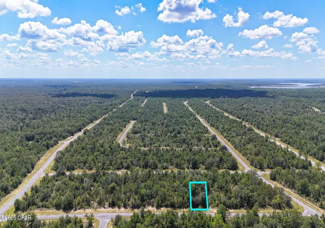 Photo 1 of Land for sale at Lot 5 Claremont Blvd, Chipley, FL 32428 | MLS# 778547 | Listing updated on 2026-09-06