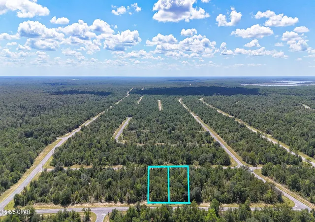 Photo 3 of Land for sale at Lot 5 Claremont Blvd, Chipley, FL 32428 | MLS# 778547 | Listing updated on 2026-09-06