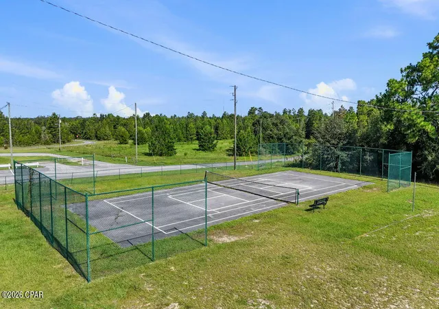 Photo 4 of Land for sale at Lot 5 Claremont Blvd, Chipley, FL 32428 | MLS# 778547 | Listing updated on 2026-09-06