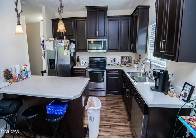 Photo 3 of Sale Pending at 9617 Indian Bluff Resort Ln, Youngstown, FL 32466 | MLS# 778612 | Listing updated on 2026-08-17
