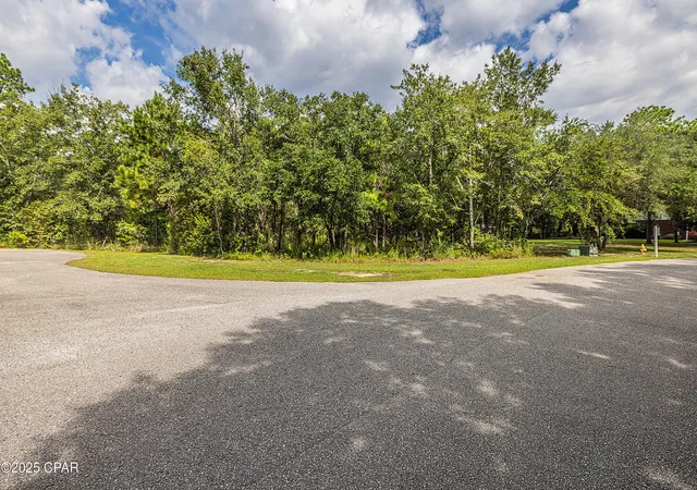 Photo 2 of Land for sale at Lot 77 Harbour Trace, Freeport, FL 32439 | MLS# 778626 | Listing updated on 2026-08-11