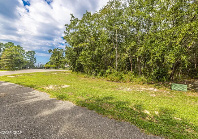 Photo 3 of Land for sale at Lot 77 Harbour Trace, Freeport, FL 32439 | MLS# 778626 | Listing updated on 2026-08-11