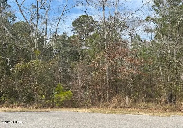 Photo 3 of Land for sale at Lot 76 Harbour Tr, Freeport, FL 32439 | MLS# 778634 | Listing updated on 2026-08-11