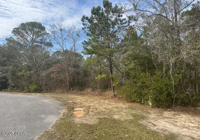 Photo 3 of Land for sale at Lot 76 Harbour Tr, Freeport, FL 32439 | MLS# 778634 | Listing updated on 2026-08-11