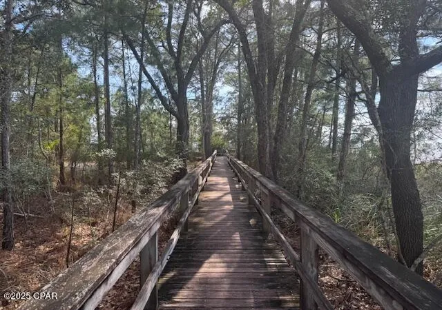 Photo 4 of Land for sale at Lot 76 Harbour Tr, Freeport, FL 32439 | MLS# 778634 | Listing updated on 2026-08-11
