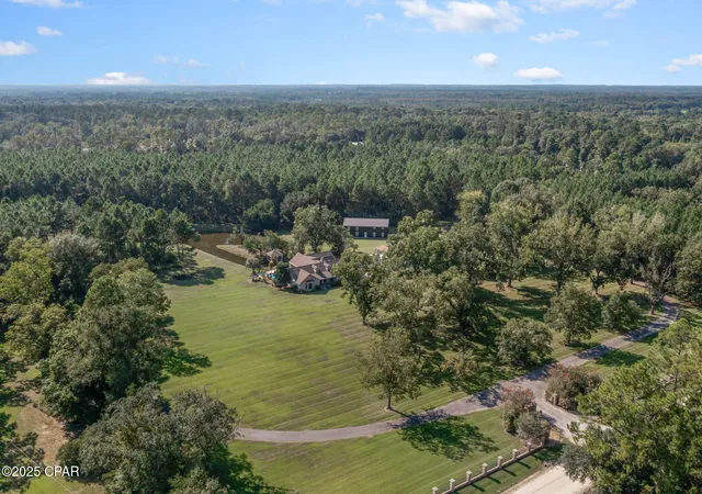 Photo 3 of Sale Pending at 630 Hutchison Rd, Chipley, FL 32428 | MLS# 778703 | Listing updated on 2026-09-05