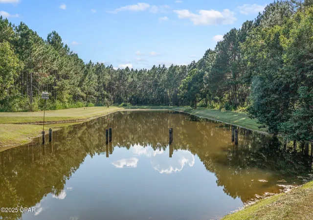 Photo 4 of Sale Pending at 630 Hutchison Rd, Chipley, FL 32428 | MLS# 778703 | Listing updated on 2026-09-05