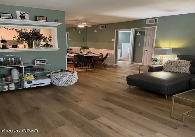 Photo 1 of Condo for sale at 2100 W Beach Dr #H103, Panama City, FL 32401 | MLS# 778707 | Listing updated on 2026-07-31