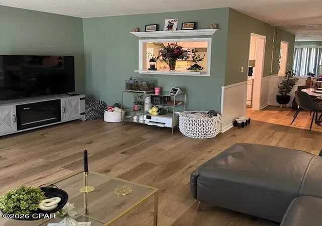 Photo 2 of Condo for sale at 2100 W Beach Dr #H103, Panama City, FL 32401 | MLS# 778707 | Listing updated on 2026-07-31