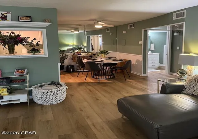 Photo 3 of Condo for sale at 2100 W Beach Dr #H103, Panama City, FL 32401 | MLS# 778707 | Listing updated on 2026-07-31