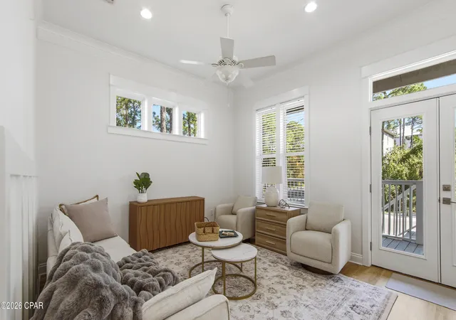 Photo 4 of Single family home for sale at 137 San Juan Ave, Santa Rosa Beach, FL 32459 | MLS# 778766 | Listing updated on 2026-08-22