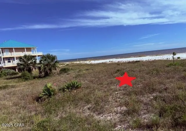 Photo 4 of Land for sale at 0 County Rd 30A, Port St Joe, FL 32456 | MLS# 778890 | Listing updated on 2026-09-11