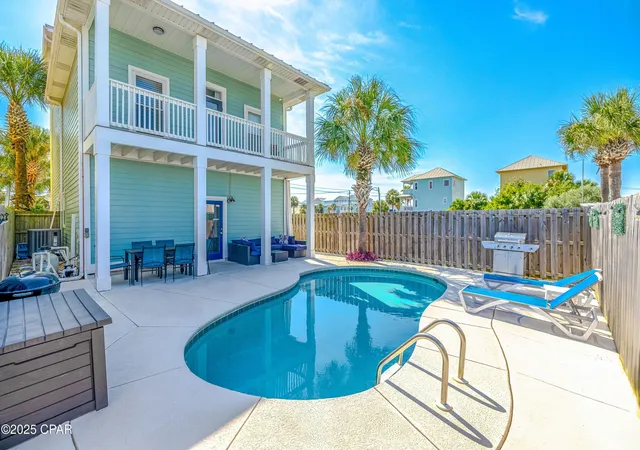 Photo 2 of Single family home for sale at 5312 Thomas Dr, Panama City, FL 32408 | MLS# 778899 | Listing updated on 2026-09-10