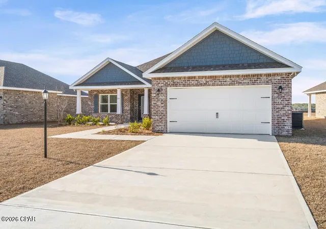 Photo 2 of Single family home for sale at 211 Lake Merial Blvd, Panama City, FL 32409 | MLS# 778924 | Listing updated on 2026-09-07