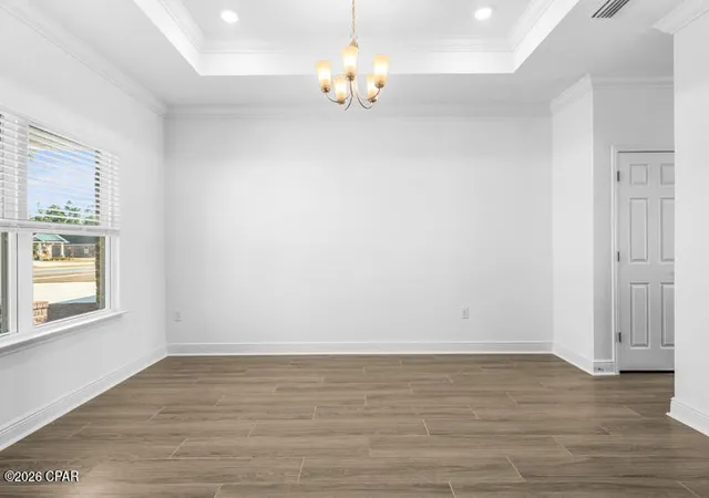 Photo 3 of Single family home for sale at 211 Lake Merial Blvd, Panama City, FL 32409 | MLS# 778924 | Listing updated on 2026-09-07