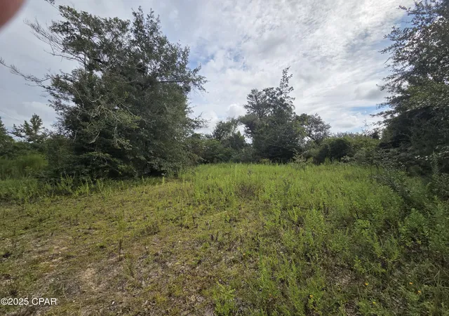 Photo 1 of Land for sale at 7215 Diane Ln, Panama City, FL 32404 | MLS# 778927 | Listing updated on 2026-09-02