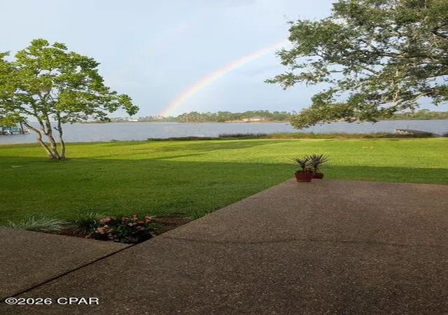 Photo 1 of Single family home for sale at 808 Plantation Dr, Panama City, FL 32404 | MLS# 778961 | Listing updated on 2026-08-20