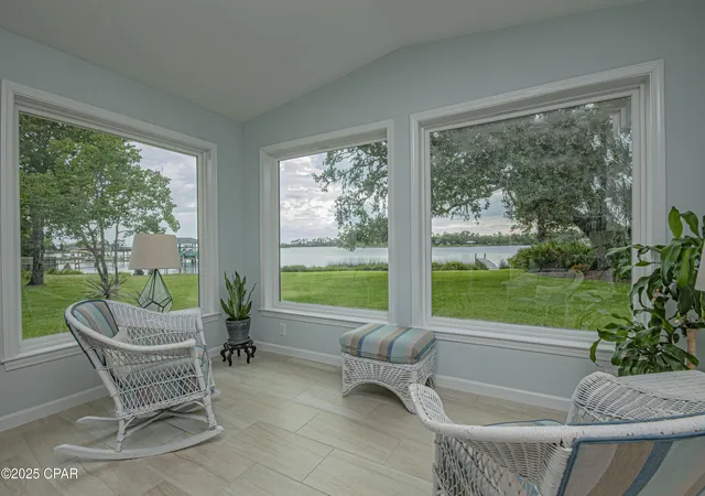 Photo 3 of Single family home for sale at 808 Plantation Dr, Panama City, FL 32404 | MLS# 778961 | Listing updated on 2026-08-20