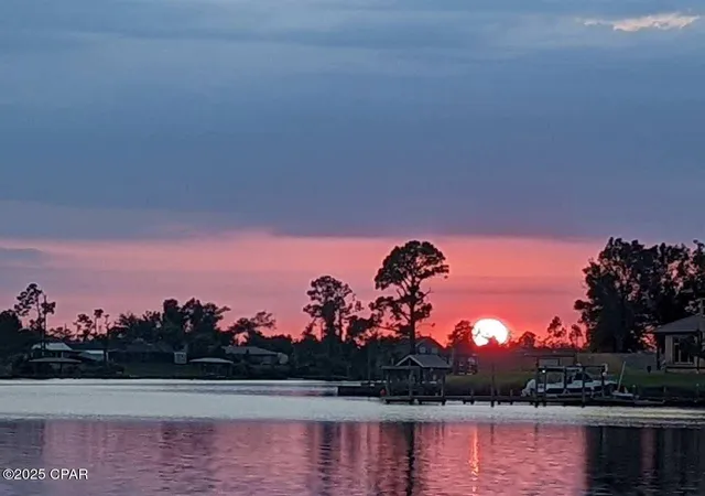 Photo 4 of Single family home for sale at 808 Plantation Dr, Panama City, FL 32404 | MLS# 778961 | Listing updated on 2026-08-20