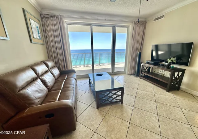 Photo 1 of Condo for sale at 14415 Front Beach Rd #1602, Panama City Beach, FL 32413 | MLS# 778981 | Listing updated on 2026-09-09