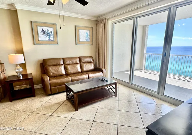 Photo 2 of Condo for sale at 14415 Front Beach Rd #1602, Panama City Beach, FL 32413 | MLS# 778981 | Listing updated on 2026-09-09