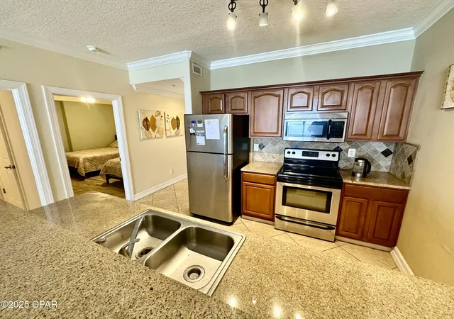 Photo 3 of Condo for sale at 14415 Front Beach Rd #1602, Panama City Beach, FL 32413 | MLS# 778981 | Listing updated on 2026-09-09