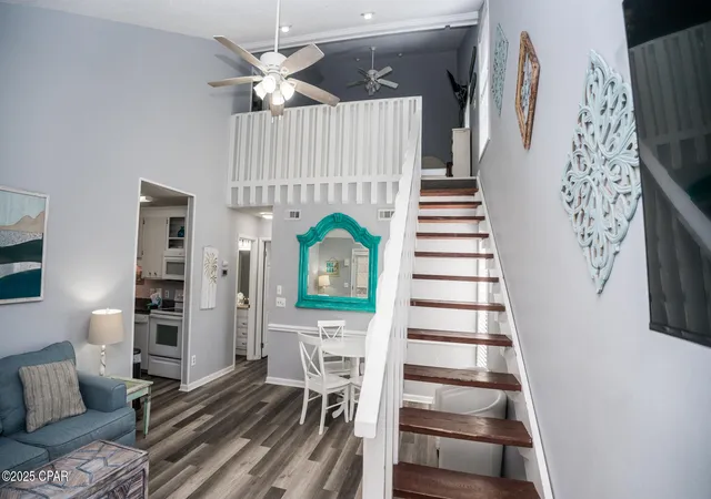Photo 3 of Condo for sale at 17462 Front Beach 30 D Rd #30D, Panama City Beach, FL 32413 | MLS# 779139 | Listing updated on 2026-08-25