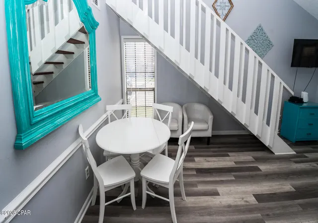 Listing Photo 4 - Condo for sale in building located at 17462 Front Bch 30 D Rd, Panama City Beach, FL 32413 - Unit #30D
