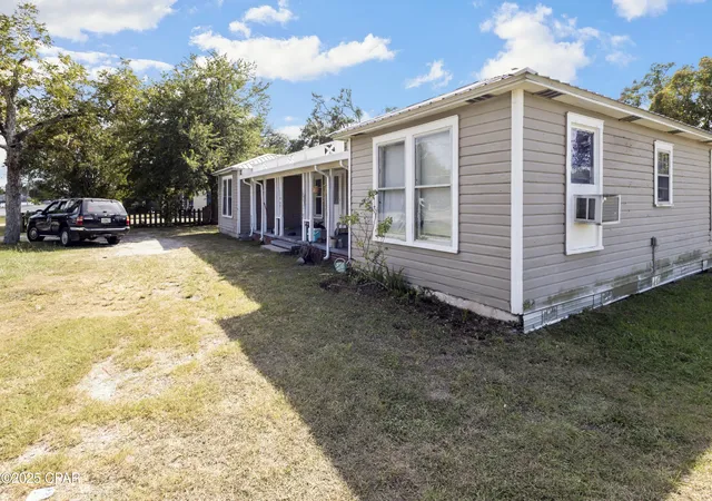 Photo 1 of Multi family home for sale at 708 S Hwy 22a Hwy #A & B, Panama City, FL 32404 | MLS# 779169 | Listing updated on 2026-08-04